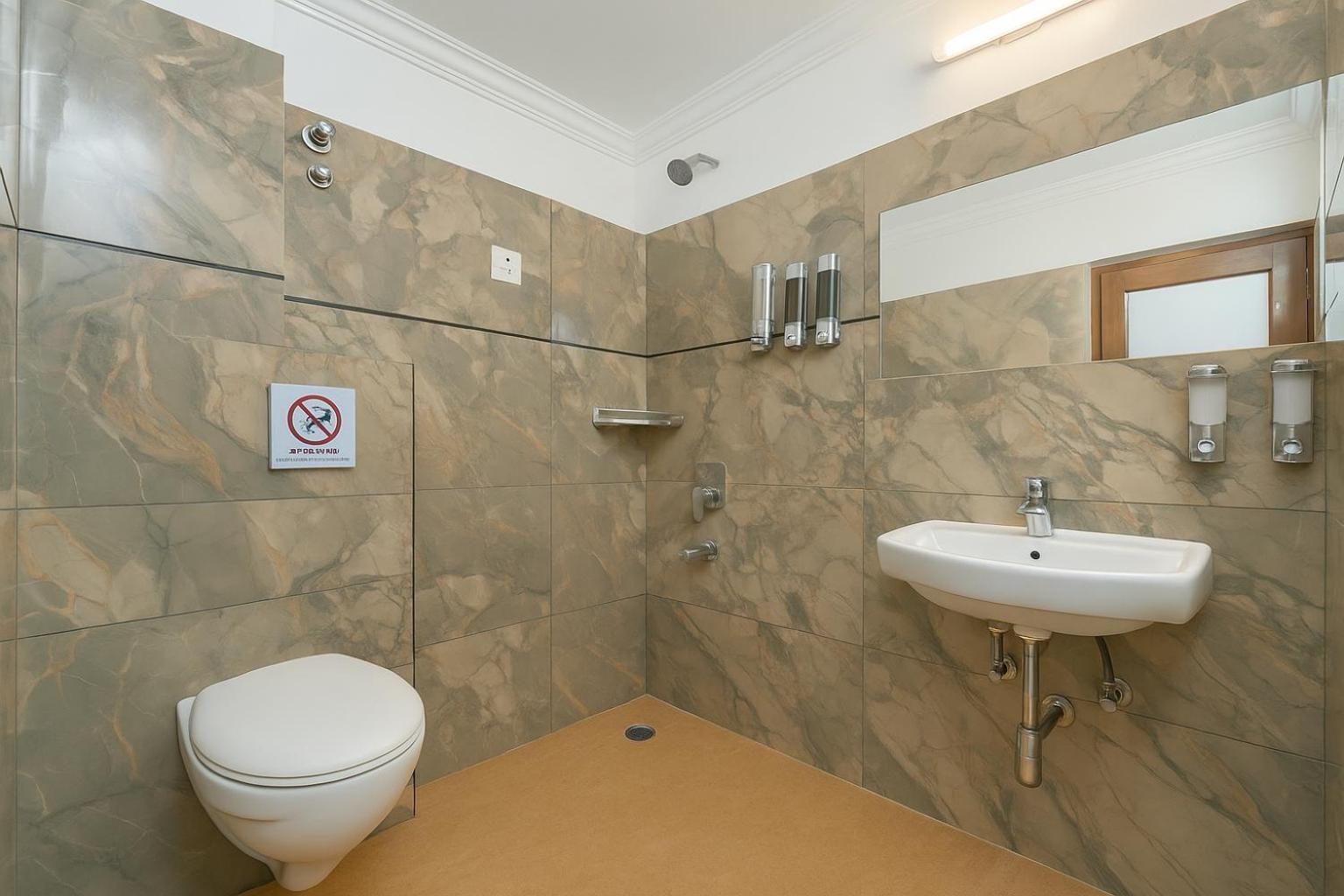 Summit Grace Boutique Hotel & Spa Dardżyling Zewnętrze zdjęcie