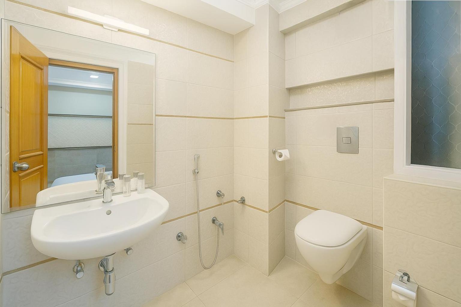 Summit Grace Boutique Hotel & Spa Dardżyling Zewnętrze zdjęcie